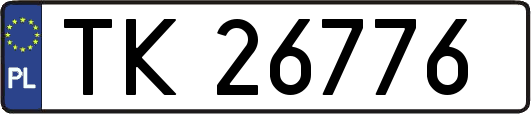 TK26776
