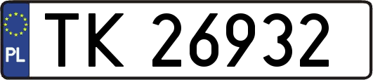 TK26932