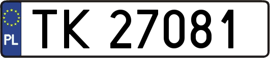 TK27081