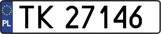 TK27146