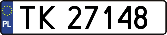 TK27148