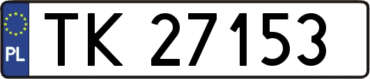 TK27153
