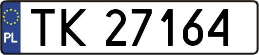 TK27164