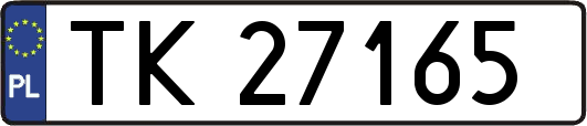 TK27165