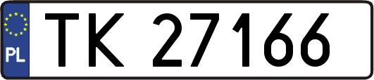 TK27166