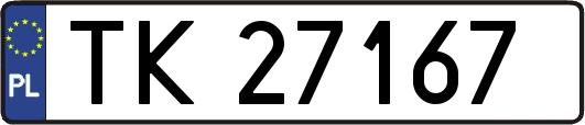 TK27167