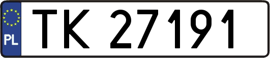 TK27191
