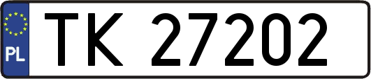 TK27202