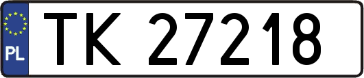 TK27218