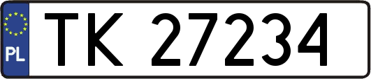 TK27234