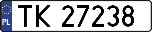 TK27238