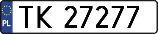 TK27277