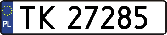 TK27285