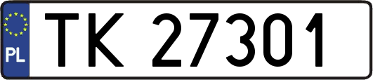 TK27301