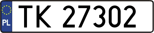 TK27302