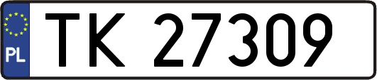 TK27309