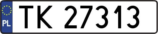 TK27313