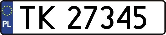 TK27345