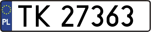 TK27363