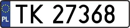 TK27368