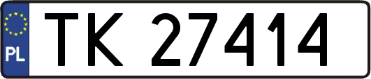 TK27414