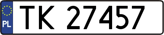 TK27457