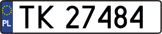TK27484