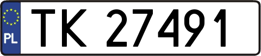 TK27491