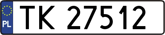 TK27512