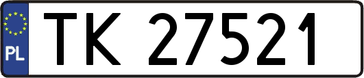 TK27521