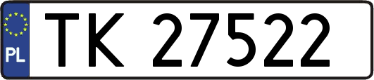 TK27522