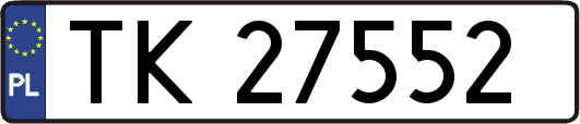 TK27552