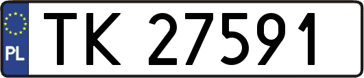 TK27591