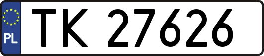 TK27626