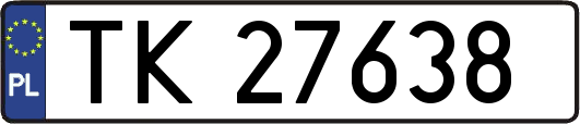 TK27638