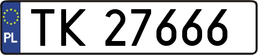 TK27666