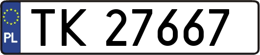 TK27667
