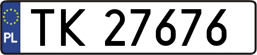 TK27676