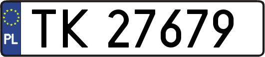 TK27679