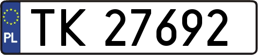 TK27692