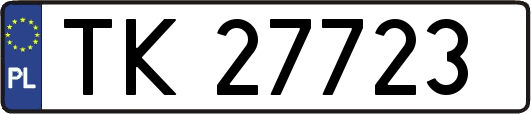 TK27723