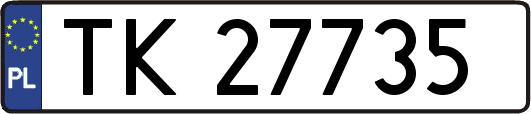 TK27735
