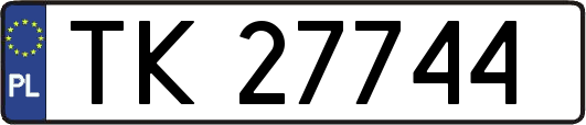 TK27744