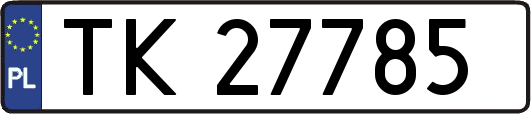 TK27785