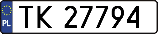TK27794