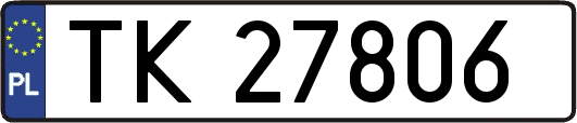 TK27806