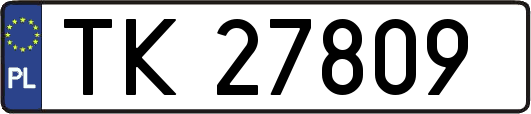 TK27809