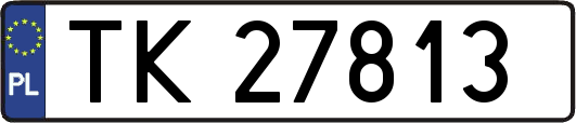TK27813
