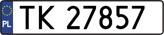TK27857