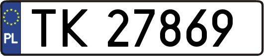 TK27869